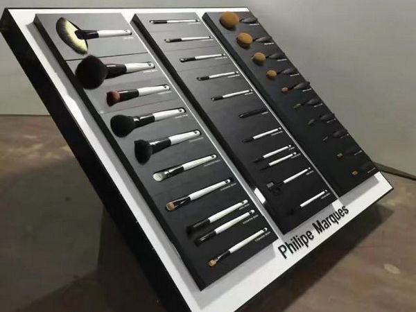 透明亞克力板質(zhì)量檢測方法，你知道幾個？