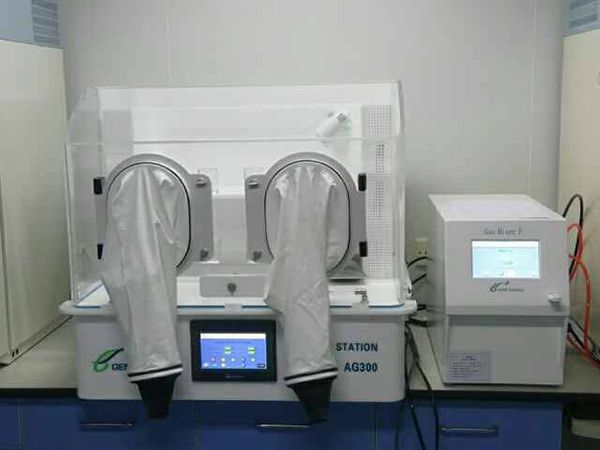 亞克力板價(jià)格問題，亞克力板價(jià)格受哪些因素影響？